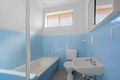 Property photo of 4/102 Ernest Street Lakemba NSW 2195
