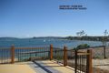 Property photo of 1/35 Flathead Road Ettalong Beach NSW 2257