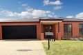 Property photo of 13 Inglewood Street Gungahlin ACT 2912