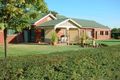 Property photo of 25 Ninth Street Kerang VIC 3579