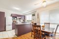 Property photo of 80/502 Ross Lane Lennox Head NSW 2478