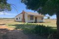 Property photo of 84 Poplar Road Curlwaa NSW 2648