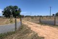 Property photo of 84 Poplar Road Curlwaa NSW 2648