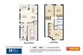 Property photo of 91/172-180 Fryar Road Eagleby QLD 4207