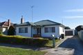 Property photo of 1106 Norman Street Wendouree VIC 3355