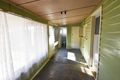 Property photo of 1106 Norman Street Wendouree VIC 3355