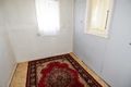 Property photo of 1106 Norman Street Wendouree VIC 3355