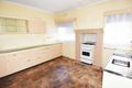 Property photo of 1106 Norman Street Wendouree VIC 3355