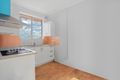 Property photo of 4/102 Ernest Street Lakemba NSW 2195