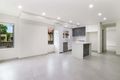 Property photo of 22 Boundary Road Mortdale NSW 2223