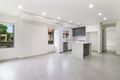 Property photo of 22 Boundary Road Mortdale NSW 2223
