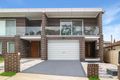 Property photo of 22 Boundary Road Mortdale NSW 2223