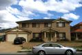Property photo of 6 John Radley Avenue Dural NSW 2158