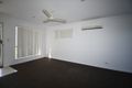 Property photo of 14/54 Lillypilly Avenue Gracemere QLD 4702