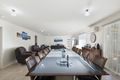 Property photo of 5 Cormorant Drive St Leonards VIC 3223