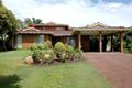 Property photo of 14 Johanson Promenade Murdoch WA 6150