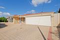 Property photo of 88 Spring Road Thornlie WA 6108