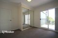 Property photo of 45/104 William Street Five Dock NSW 2046
