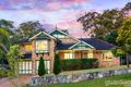 Property photo of 54 Thomas Wilkinson Avenue Dural NSW 2158