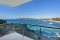 Property photo of 20/2 Queenscliff Road Queenscliff NSW 2096