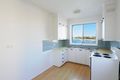 Property photo of 20/2 Queenscliff Road Queenscliff NSW 2096