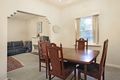 Property photo of 13 Salisbury Avenue Mont Albert VIC 3127