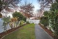 Property photo of 13 Salisbury Avenue Mont Albert VIC 3127