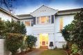 Property photo of 13 Salisbury Avenue Mont Albert VIC 3127