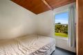 Property photo of 654 Abels Bay Road Eggs and Bacon Bay TAS 7112