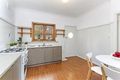 Property photo of 102 Barton Street Katoomba NSW 2780