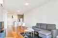 Property photo of 714/50 Connor Street Kangaroo Point QLD 4169