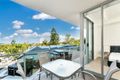 Property photo of 714/50 Connor Street Kangaroo Point QLD 4169