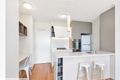 Property photo of 714/50 Connor Street Kangaroo Point QLD 4169