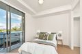 Property photo of 714/50 Connor Street Kangaroo Point QLD 4169