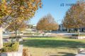 Property photo of 10A Ferndene Mews Hillarys WA 6025