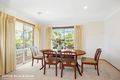 Property photo of 2 Haverfield Place McKellar ACT 2617