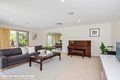 Property photo of 2 Haverfield Place McKellar ACT 2617