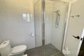 Property photo of 33 Colin Street Loxton SA 5333