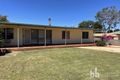 Property photo of 33 Colin Street Loxton SA 5333