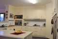 Property photo of 49 Stuart Road South Plympton SA 5038