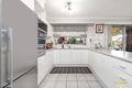 Property photo of 101 Willis Street Portarlington VIC 3223