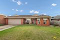 Property photo of 101 Willis Street Portarlington VIC 3223