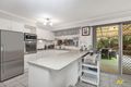 Property photo of 101 Willis Street Portarlington VIC 3223