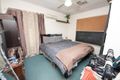 Property photo of 167 Stradbroke Avenue Swan Hill VIC 3585