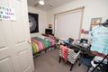 Property photo of 167 Stradbroke Avenue Swan Hill VIC 3585