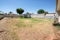 Property photo of 167 Stradbroke Avenue Swan Hill VIC 3585