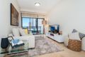 Property photo of 23/17-23 Newland Street Bondi Junction NSW 2022