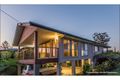 Property photo of 6 Eden Court Tamborine Mountain QLD 4272