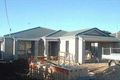 Property photo of 33 Fromalls Street Harristown QLD 4350