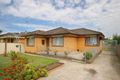 Property photo of 195 Wilson Boulevard Reservoir VIC 3073